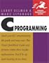 C Programming