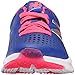 New Balance Women's W775V1 Running Shoe