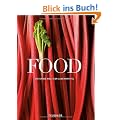 TEUBNER Food (Teubner Solit�re)