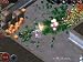 Alien Shooter [Download] image 5