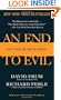 An End to Evil: How to Win the War on Terror