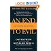 An End to Evil: How to Win the War on Terror