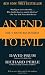 Image of An End to Evil: How to Win the War on Terror
