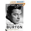 Richard Burton: Prince of Players