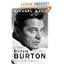 Richard Burton: Prince of Players