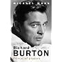 Richard Burton: Prince of Players