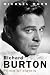 Richard Burton: Prince of Players