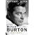 Richard Burton: Prince of Players