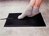 Indus Tool FW Insulated Heat Mat With Slim, Lightweight Design