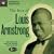 The Best Of Louis Armstrong: The Best Of The Hot Five And Hot Seven