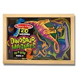 Dinosaur Gifts