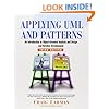 Applying UML and Patterns: An Introduction to Object-Oriented Analysis and Design and Iterative Development (3rd Edition)