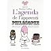L'Agenda de l'apprenti philosophe