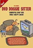 Ultimate Dvd Doggie Sitter