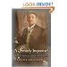 A Princely Impostor?: The Strange and Universal History of the Kumar of Bhawal