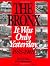 The Bronx