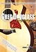 Learn Fingerstyle Acoustic Guitar Lessons With Greg Douglass