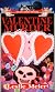 Valentine Murder