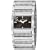 Festina 16360/3 Damenuhr