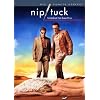 Nip/Tuck - Staffel 5.1 (5 DVDs)