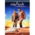 Nip/Tuck - Staffel 5.1 (5 DVDs)