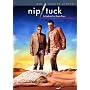 Nip/Tuck - Staffel 5.1 (5 DVDs)