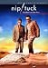 DVD : Nip/Tuck - Die f&uuml;nfte Staffel (5 DVDs)