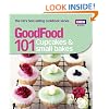 Good Food: 101 Cupcakes and Small Bakes: Triple-tested recipes
