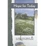 Hope for Today