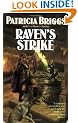 Raven's Strike