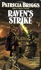 Raven's Strike