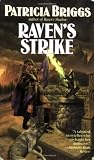 Raven's Strike