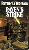 Raven's Strike