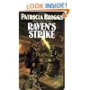 Raven's Strike