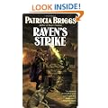 Raven's Strike