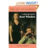 The Art of Looking in Hitchcock's Rear Window