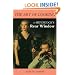 The Art of Looking in Hitchcock's Rear Window