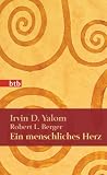 Produkt-Bild: Ein menschliches Herz (Das Besondere Taschenbuch)