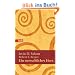 Ein menschliches Herz (Das Besondere Taschenbuch)