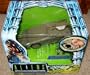 Micro Machines Aliens Armored Personnel Carrier APC Action Fleet
