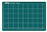 Produkt-Bild: Schneidunterlage A 3 "selbstheilend"