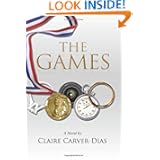 info games+games