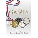 The Gamesby Claire Carver-Dias