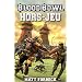 Blood Bowl, Tome 2 : Hors-jeu