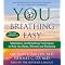 The "YOU" Health Book, DVD, and CD Series