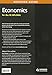 Economics for the IB Diploma Revision Guide: (International Baccalaureate Diploma)