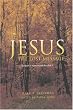 Jesus: The Lost Message