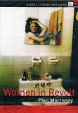 Women In Revolt