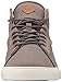 Reef Men's Ridge MID Fashion Sneaker