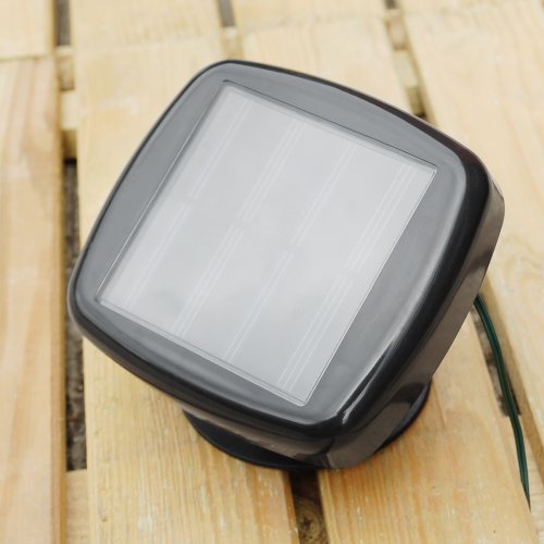 Imagen 4 de Blingstring SS9800